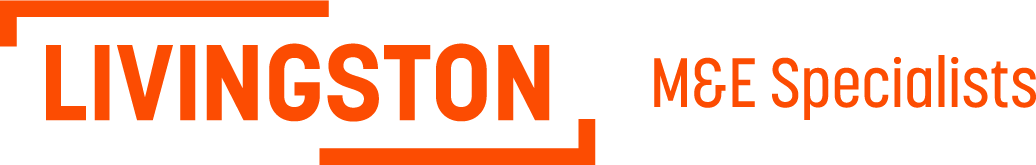 Livingston — M&E Specialists